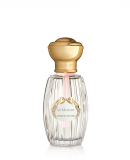 Парфумерія Annick Goutal SoliFlores - Muguet туалетна Вода