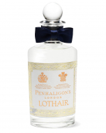 Penhaligon's LotHair Eau De Toilette туалетна Вода