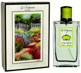 Le Parfumeur Парфумерія Le Parfumur Voyage Spirituel парфумована вода для жінок