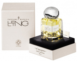 LENGLING A LA CArtE Extrait De Parfum No 6