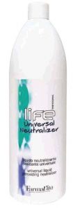 Farmavita Нейтралізатор Life UNIVERSAL NEUTRALIZER