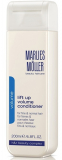 Marlies Moller Lift-Up volume Conditioner Кондиціонер для додання об'єму Волоссю bottle 200 ml 9007867066003