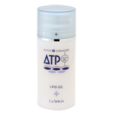 La Sincere AT01 ATP LIPID Gel Біо-Гель с липосомами АТР
