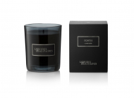 Les Liquides Imaginaires Fortis 200g Свічка парфумована