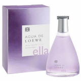 Парфумерія Loewe Agua de Парфумерія Loewe Ella