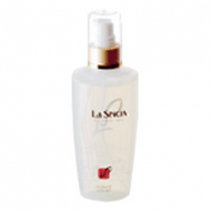 La Sincere LS12 Essence Lotion R лосьйон відновлюючий для сухої шкіри L.C.S