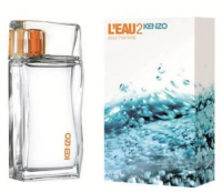 Kenzo L'Eau 2 Kenzo Pour Homme