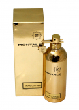 Парфумерія Montale Aoud Leather парфумована вода
