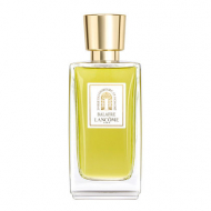 Balafre інститут Lancome