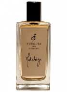 Fueguia 1833 Malabrigo