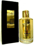Mancera Gold Intensive Aoud парфумована вода для чоловіків