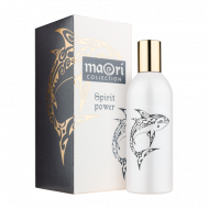 MAORI Collection Life CIRCLE парфумована вода 100 мл