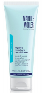 Marlies Moller Marine Moisture Conditioner зволожуючий Кондиціонер