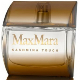 Парфумерія Max Mara Kashmina Touch парфумована вода для жінок