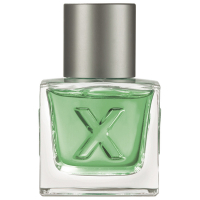 Mexx Spring Is Now
