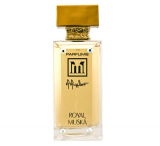 Парфумерія M.Micallef Royal muska парфумована вода для жінок