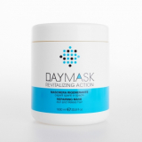 Punti di Vista Milk Proteins Day Mask For Devitalized Hair поживна Маска с молочными протеинами 1000 мл 8033488785420