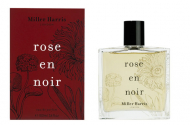 Miller Harris Rose en Noir
