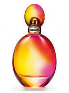 Missoni Eau De Toilette туалетна Вода 2016