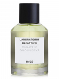 Парфумерія Laboratorio Olfattivo MyLO парфумована вода