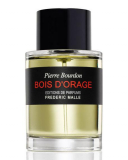 Frederic Malle Bois d Orage