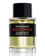 Frederic Malle Bois d Orage