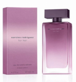 Парфумерія Narciso Rodriguez For Her Eau De Toilette туалетна Вода Delicate Limited Edition