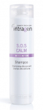 Revlon Professional ІNTRAGEN S.O.S. Calm Shampoo - Шампунь Заспокійливий