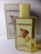 Napoleon Colonia Classica