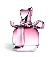 Nina Ricci Mademoiselle Ricci