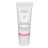 Norel PZ 042 Firming Cream-Gel For bust, neck and neckline – Зміцнюючий крем-Гель для бюста, шиї та декольте 250мл