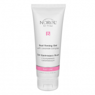 Norel PZ 042 Firming Cream-Gel For bust, neck and neckline – Зміцнюючий крем-Гель для бюста, шиї та декольте 250мл