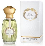 Парфумерія Annick Goutal nuit etOilee