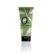 Fragonard OMP100 Hand and Foot Cream Olive 100 мл