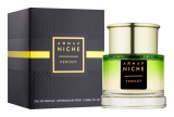 Armaf Parfums Armaf Niche Peridot туалетна Вода 90 мл