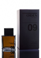 Парфумерія Odin 09 Posala