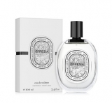 Diptyque ofresia Офрезия