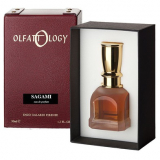 Olfattology SAGAMI парфумована вода 50 мл