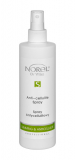 Norel PE 091 Anti-cellulite Spray – Антицелюлітний Спрей 280мл