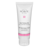 Norel Firming Cream–Gel For bust, neck and neckline Зміцнюючий крем-Гель для бюста, шиї та декольте