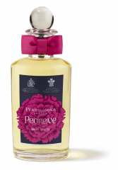 Penhaligon's PeOneve