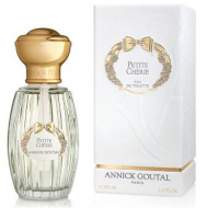 Парфумерія Annick Goutal Petite Cherie парфумована вода для жінок