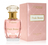 Парфумерія Karl Antony 10-th Av. Pink STOne Аналог Live irresistible Givenchy