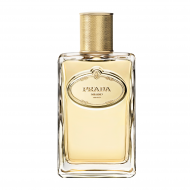 Prada InFusion D`iris Absolue