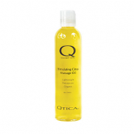 Qtica Citrus Massage Oil Масажна олія Цитрус
