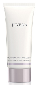 Juvena REFINING peeling ніжний Бамбуковый Пілінг для обличчя