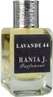 Rania J Lavande 44