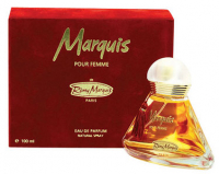 Парфумерія ReMy Marquis Marquis For Woman
