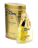 Remy Marquis ReMy For Woman парфумована вода