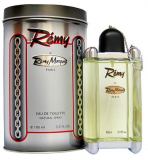 Remy Marquis ReMy For Men парфумована вода для чоловіків